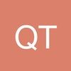 quinntaylor708